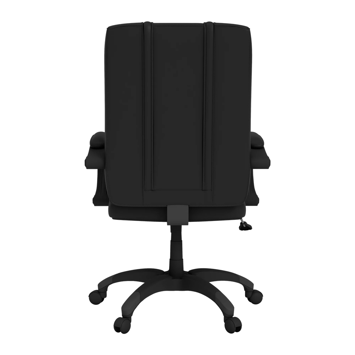 Office Chair V764350