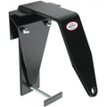 Super Heavy-Duty Camper Hold Down G613181