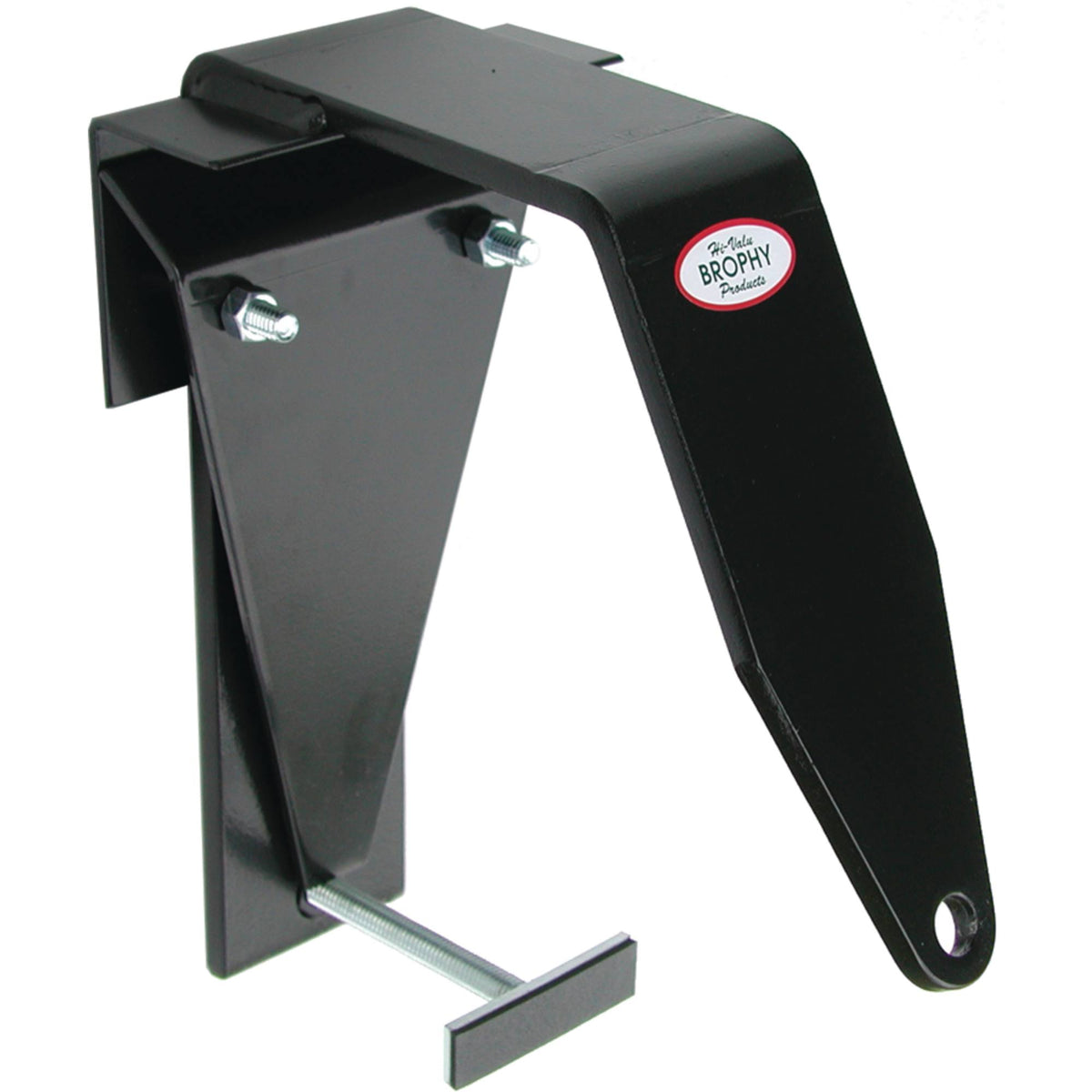 Super Heavy-Duty Camper Hold Down G613181