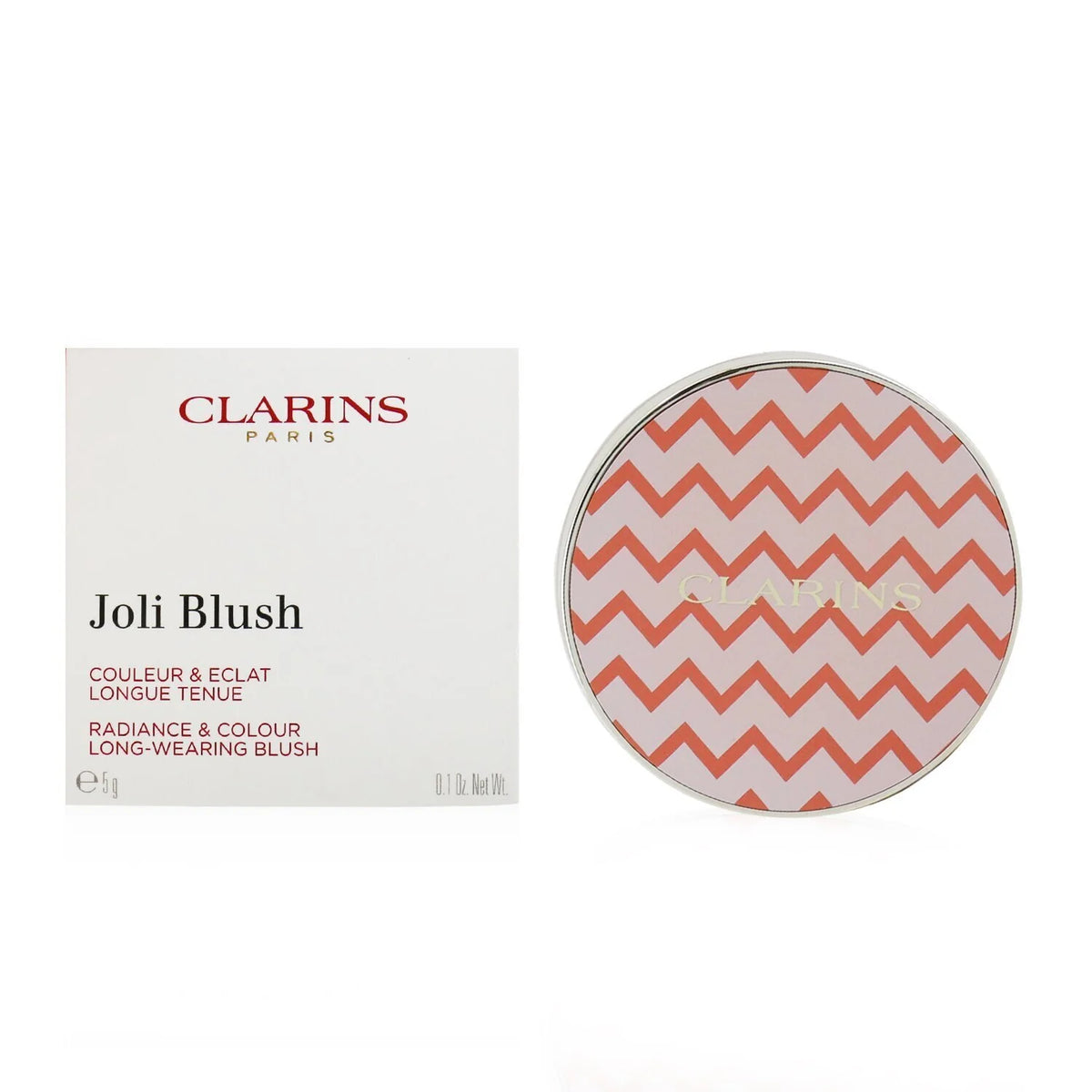 Joli Blush 5g/0.1oz A712108