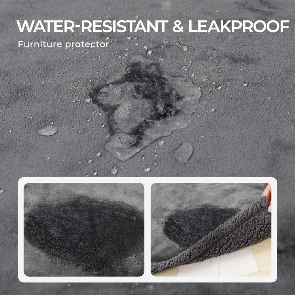 Waterproof Pet Blanket K830166