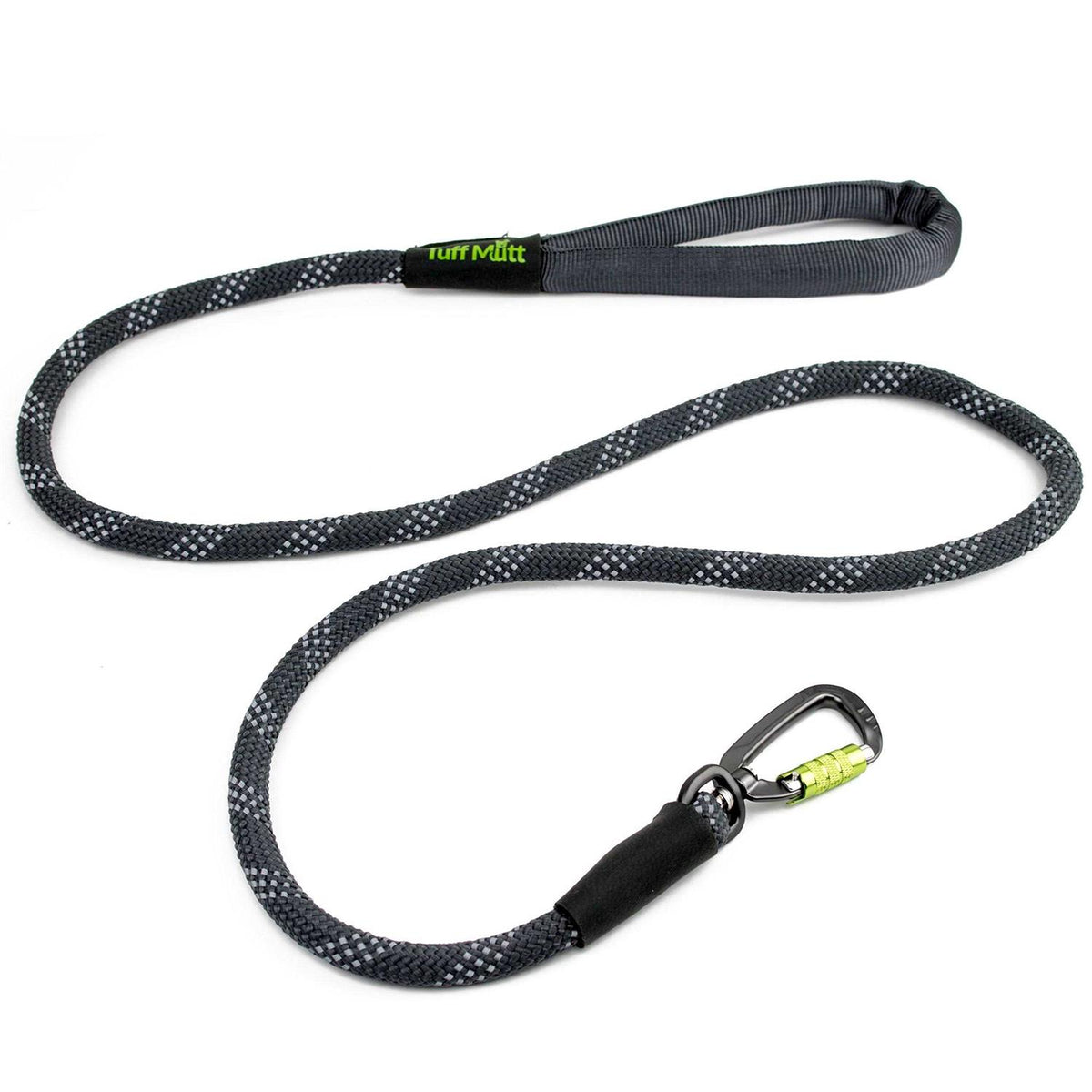 Dog Rope Leash M29954