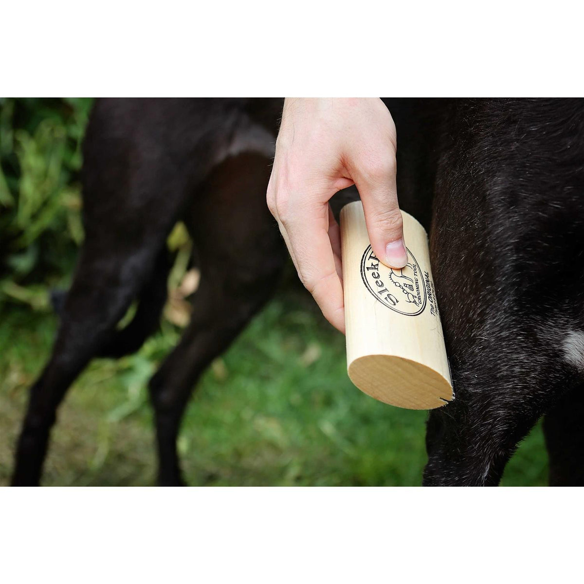 Grooming Tool Y3389