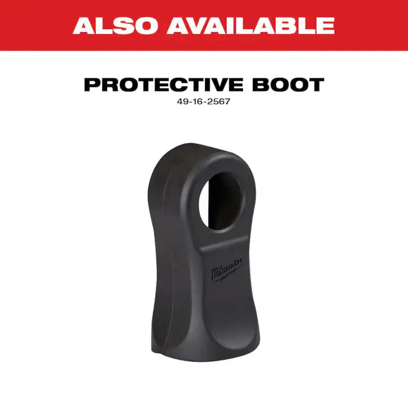 12-Volt Lithium-Ion Brushless Cordless 3/8 in. Ratchet A3147