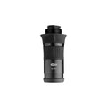 30-60x WA Eyepiece X32027