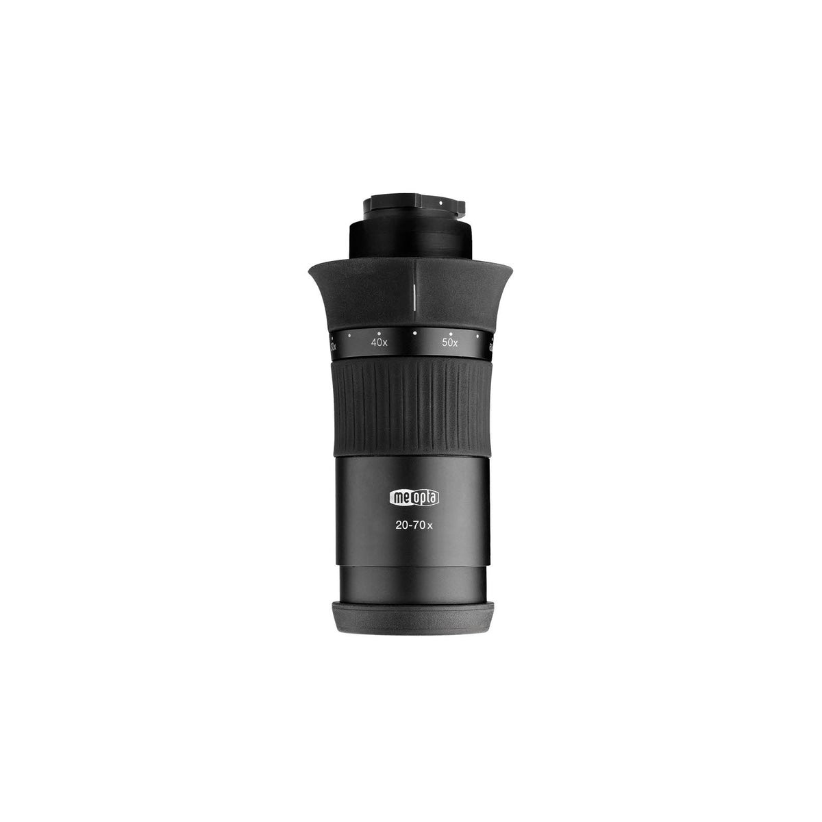 30-60x WA Eyepiece X32027