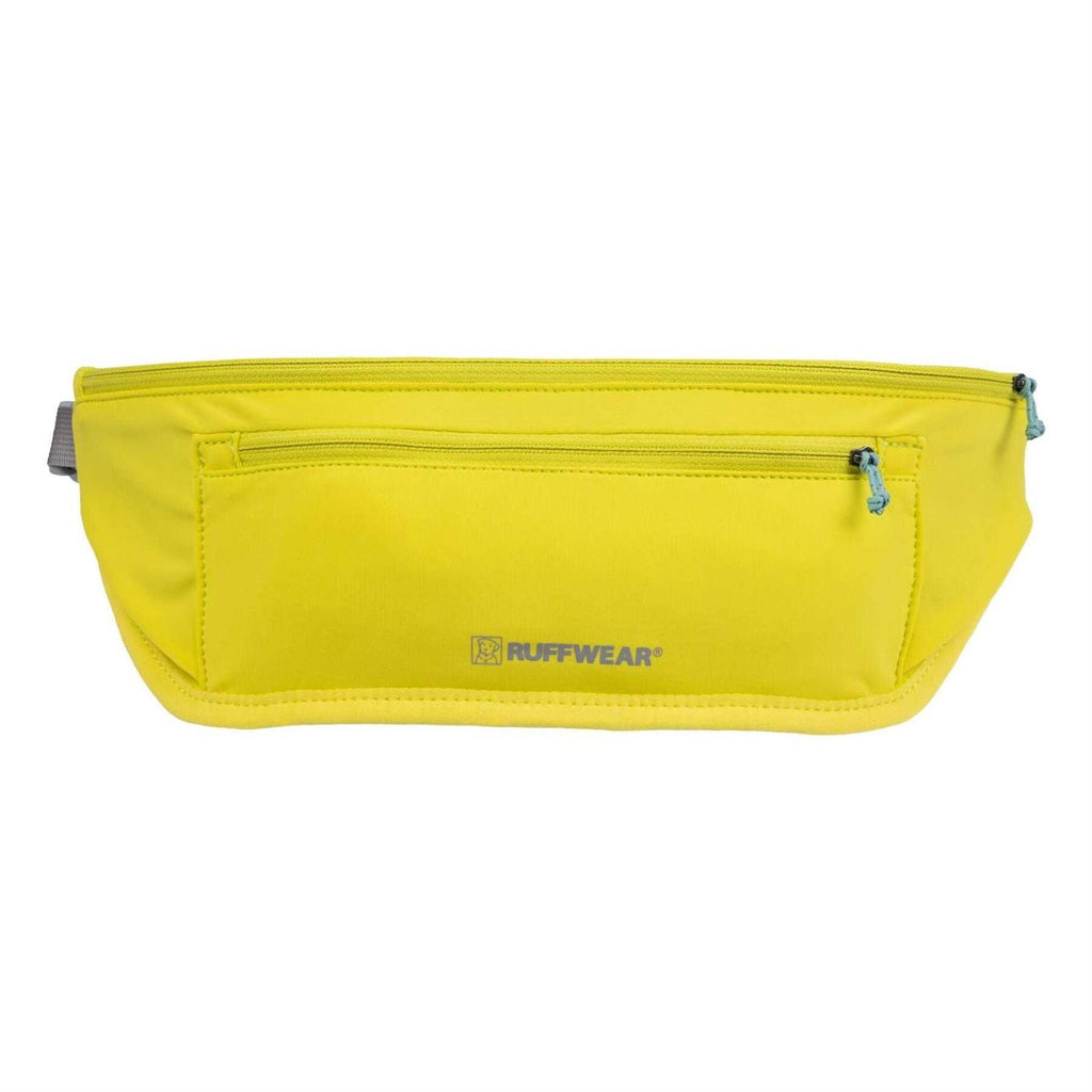 Trail Runner Belt E223304