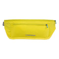 Trail Runner Belt E223304