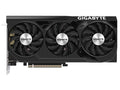 GeForce RTX 4070 12GB GDDR6X PCI Express 4.0 x16 Video Card Z792173