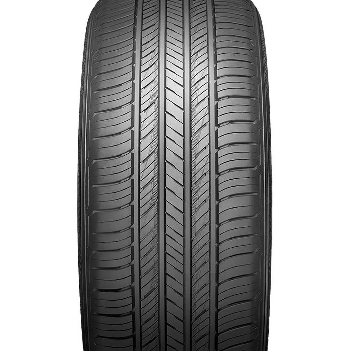All Season 265/60R17 108V SUV/Crossover Tire H564
