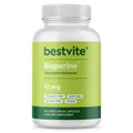 10mg Vegetarian Capsules G212