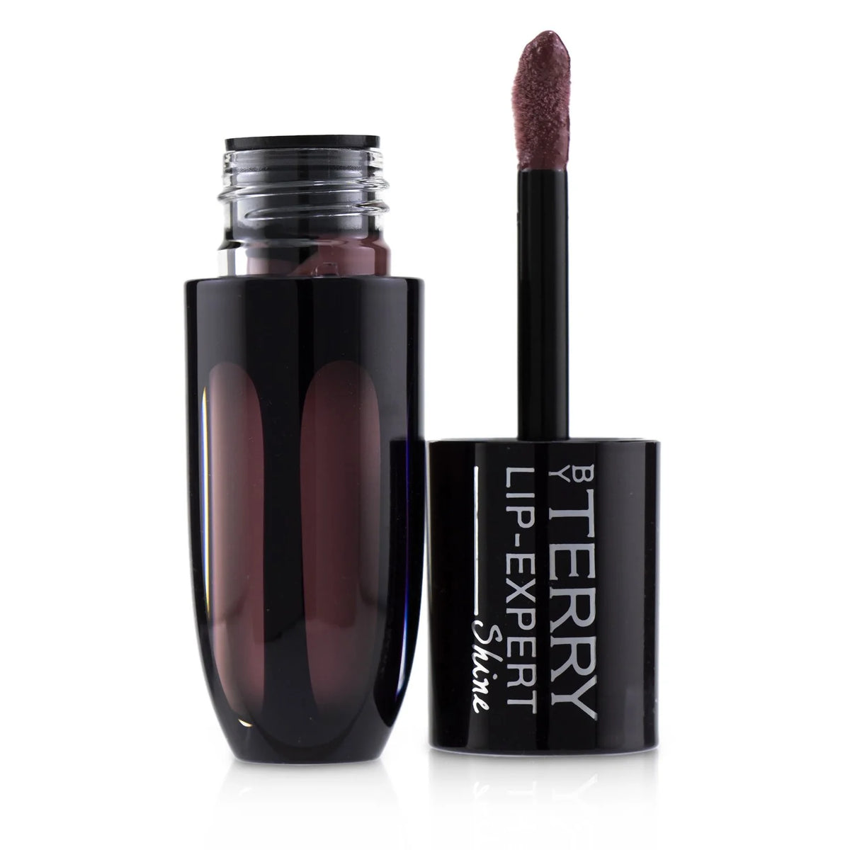 Liquid Lipstick 3g/0.1oz N20734