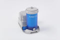 Transparent Filter Pump S698214