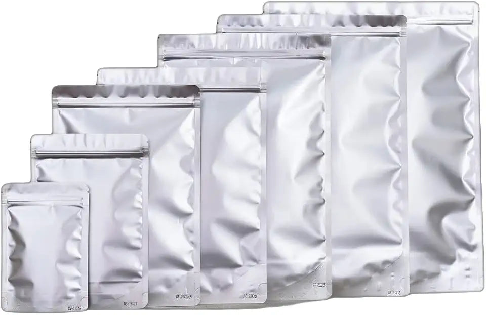 Japanese Felt Fern Leaf Extract Powder 1000 Grams N324718
