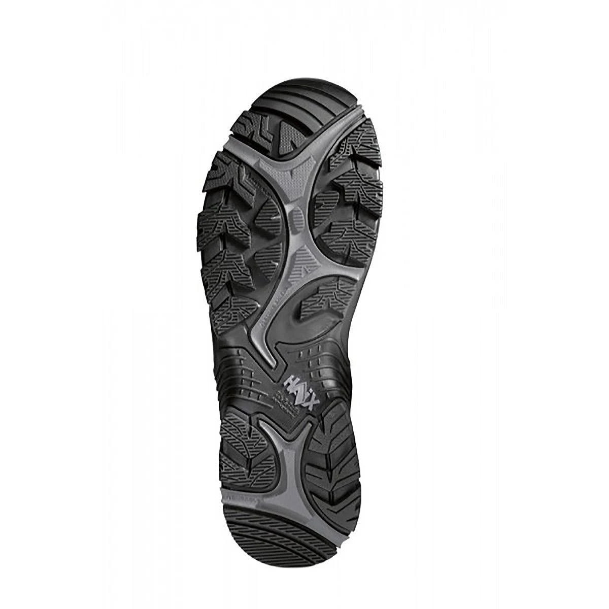 Black Eagle Tactical 2.0 GTX Mid Boots I32100