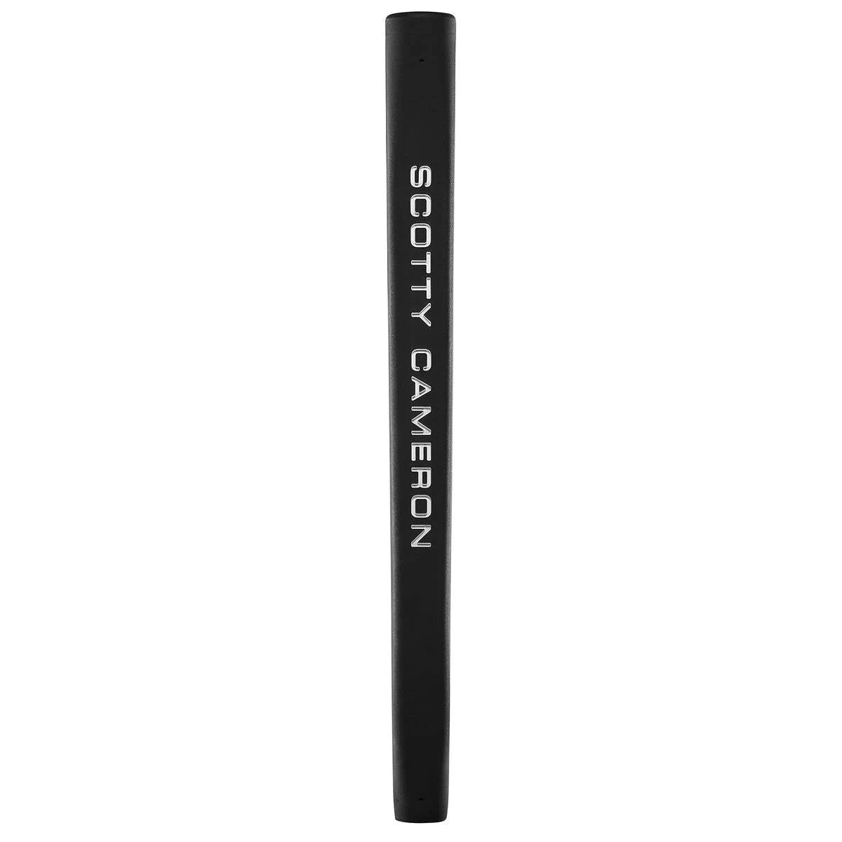 Putter E826209