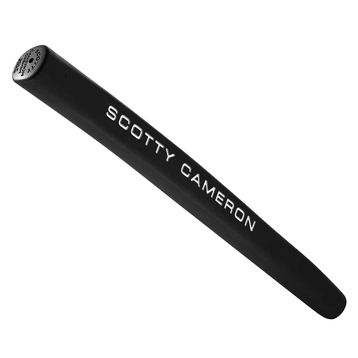 Putter E826209