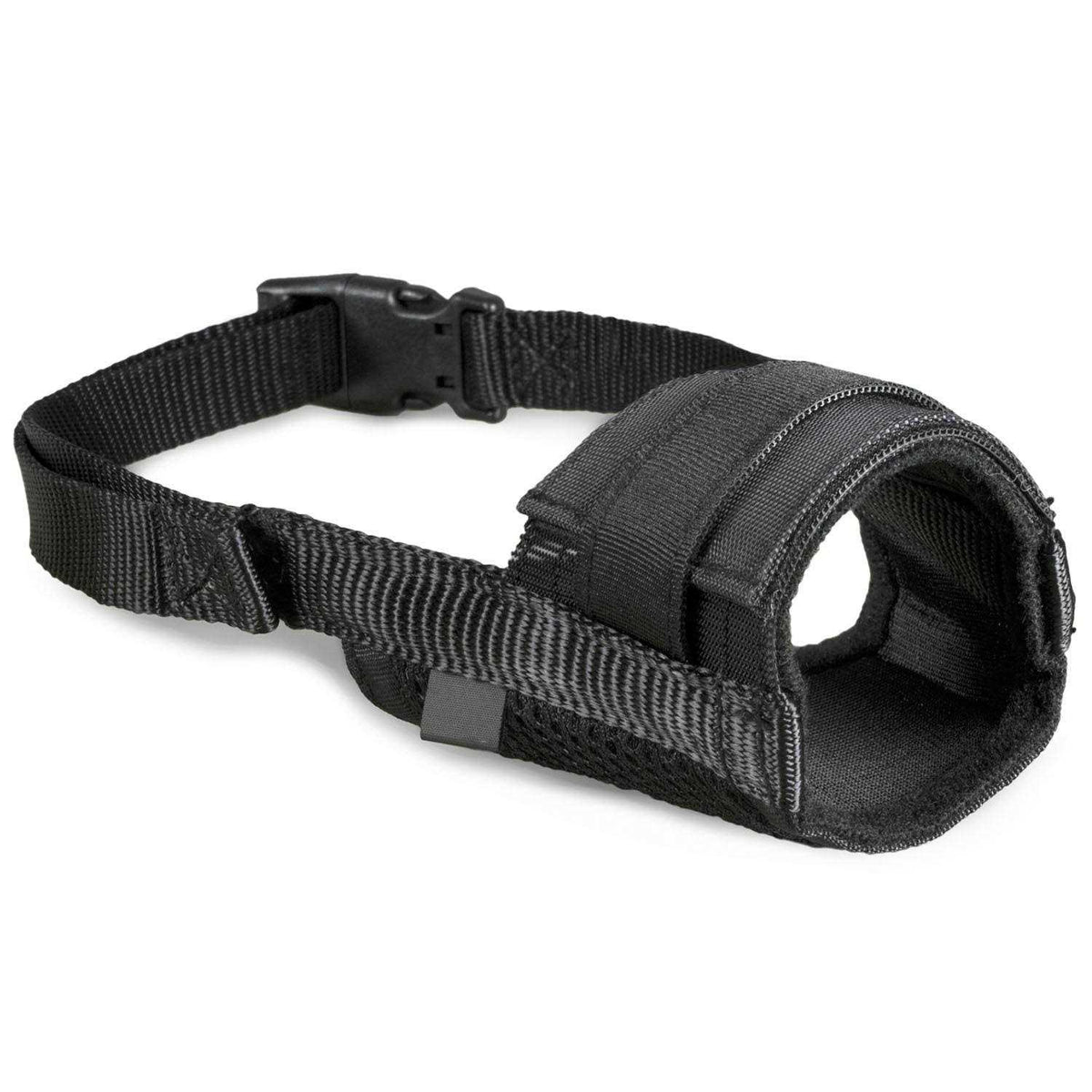 Dog Muzzle I866