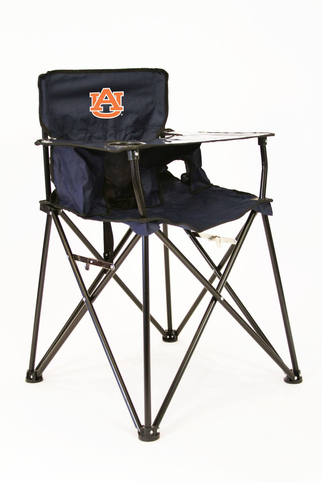 High Chair L641768