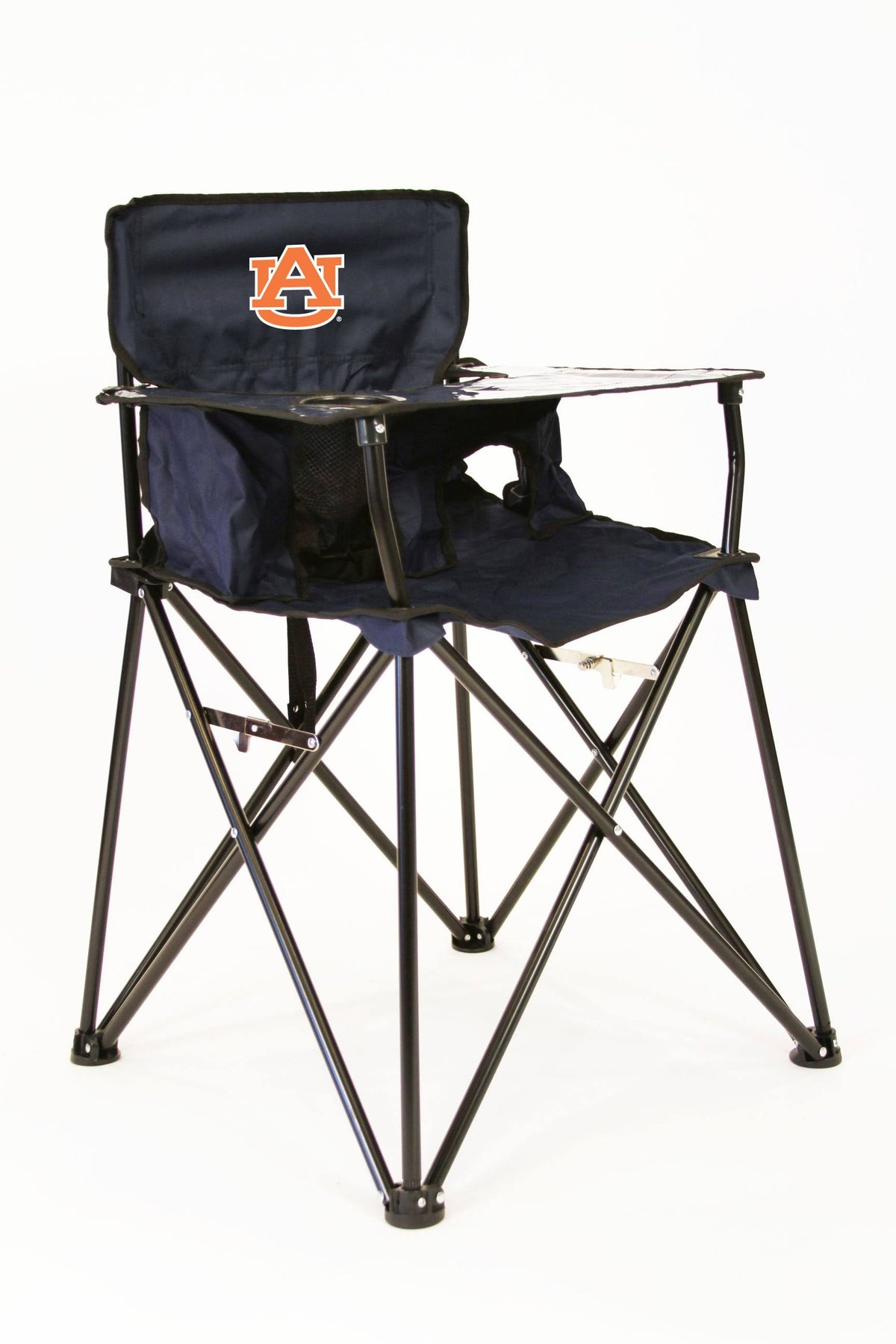 High Chair L641768