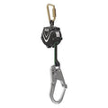 Self-Retracting Lifeline R8975