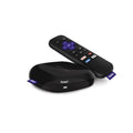 Streaming Media Player O451