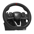 Racing Wheel B1807