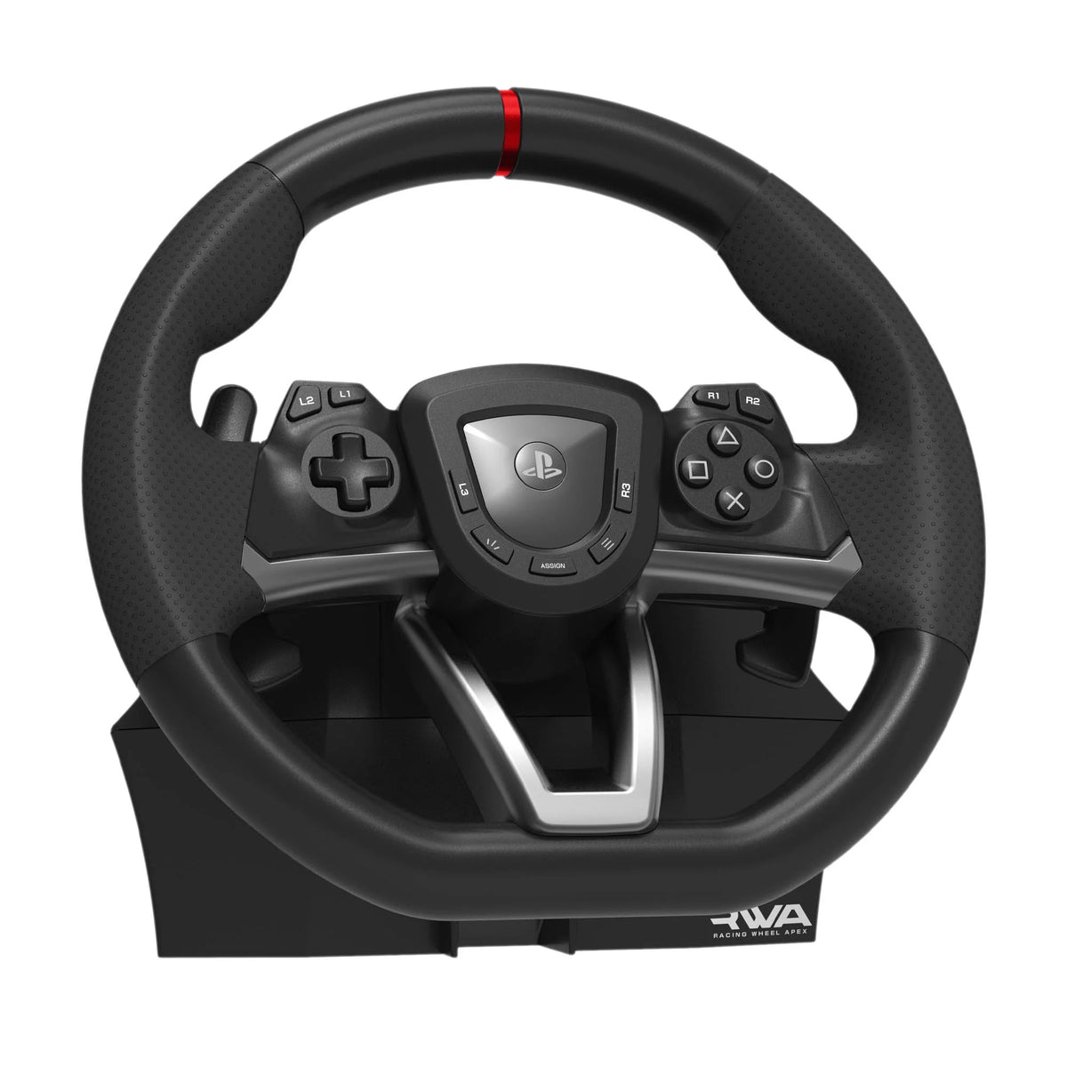 Racing Wheel B1807