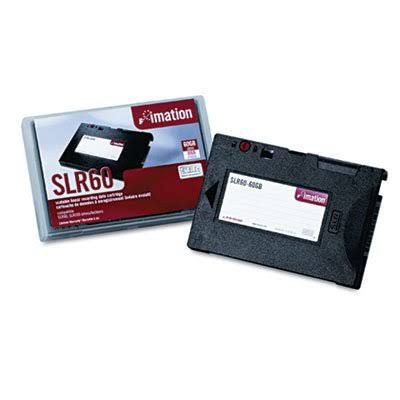 30 60GB Data Tape Cartridge K680146