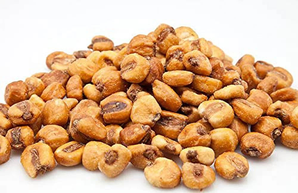 7 Mix Tray Gourmet Nut Platter T955