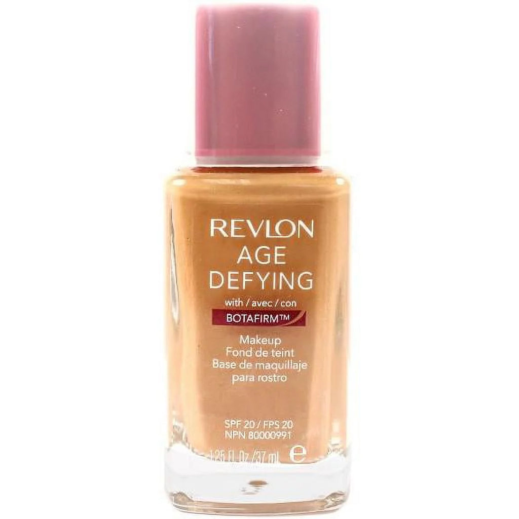 1.25 oz Makeup J88534
