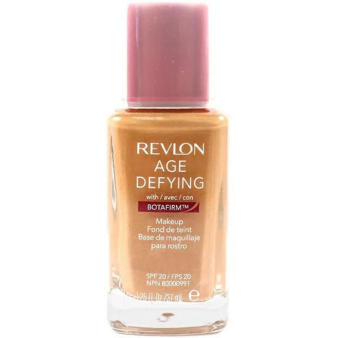 1.25 oz Makeup J88534