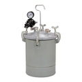 2-1/2 gal. Air Pressure Paint Tank Y42944