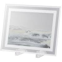 Moving Sand Table Art U65255