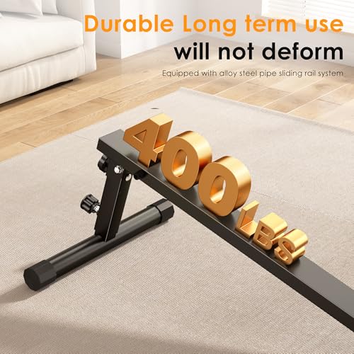 Rowing Machine with 12 Levels of Resistance H862164