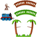 Track Set A2655