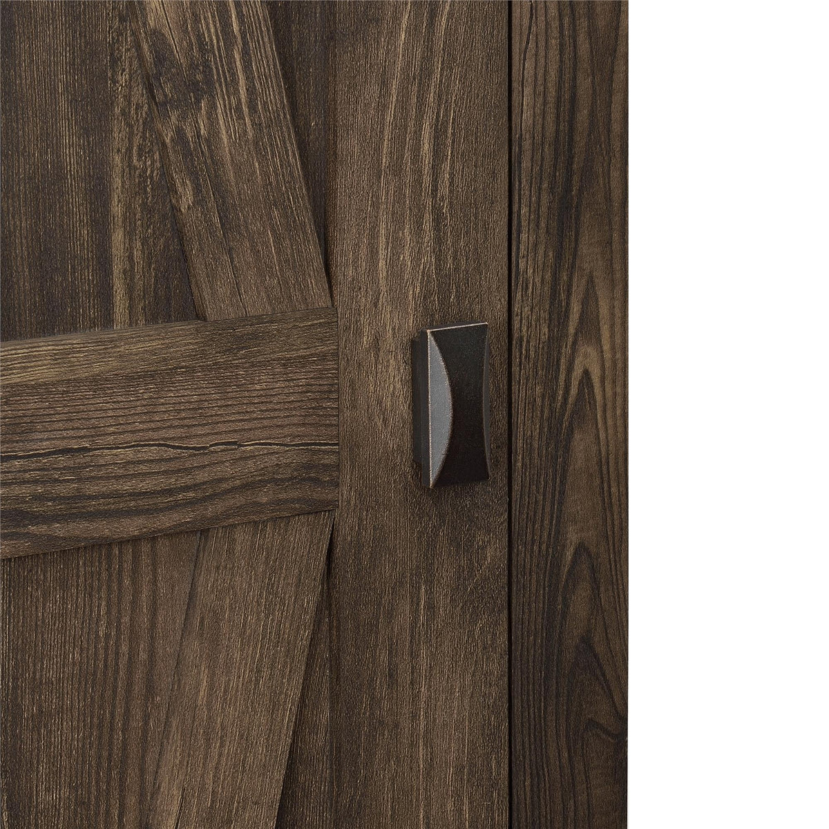 31.5" Wide Storage Cabinet H15851