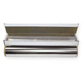 Tool Wrap, 309 SS, 50 ft. L x 10 in. W H6801