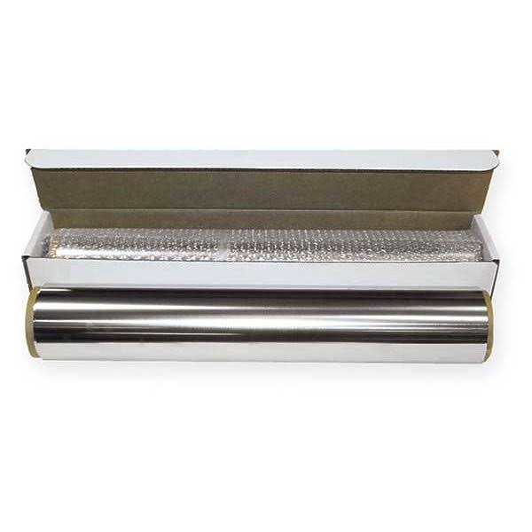 Tool Wrap, 309 SS, 50 ft. L x 10 in. W H6801