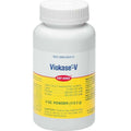 Pancreatic Enzyme Powder for Dogs & Cats I334852