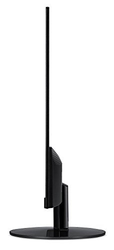 21.5 Inch Full HD IPS Computer Monitor Y7877