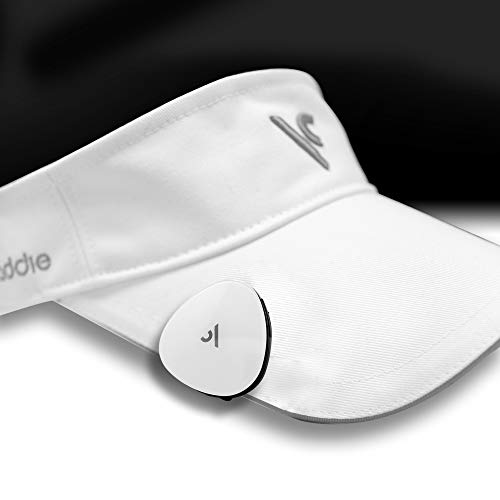 VC300 Voice Golf GPS M2107