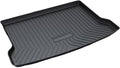 Waterproof Cargo Liner Rear Trunk Floor Mat Z724