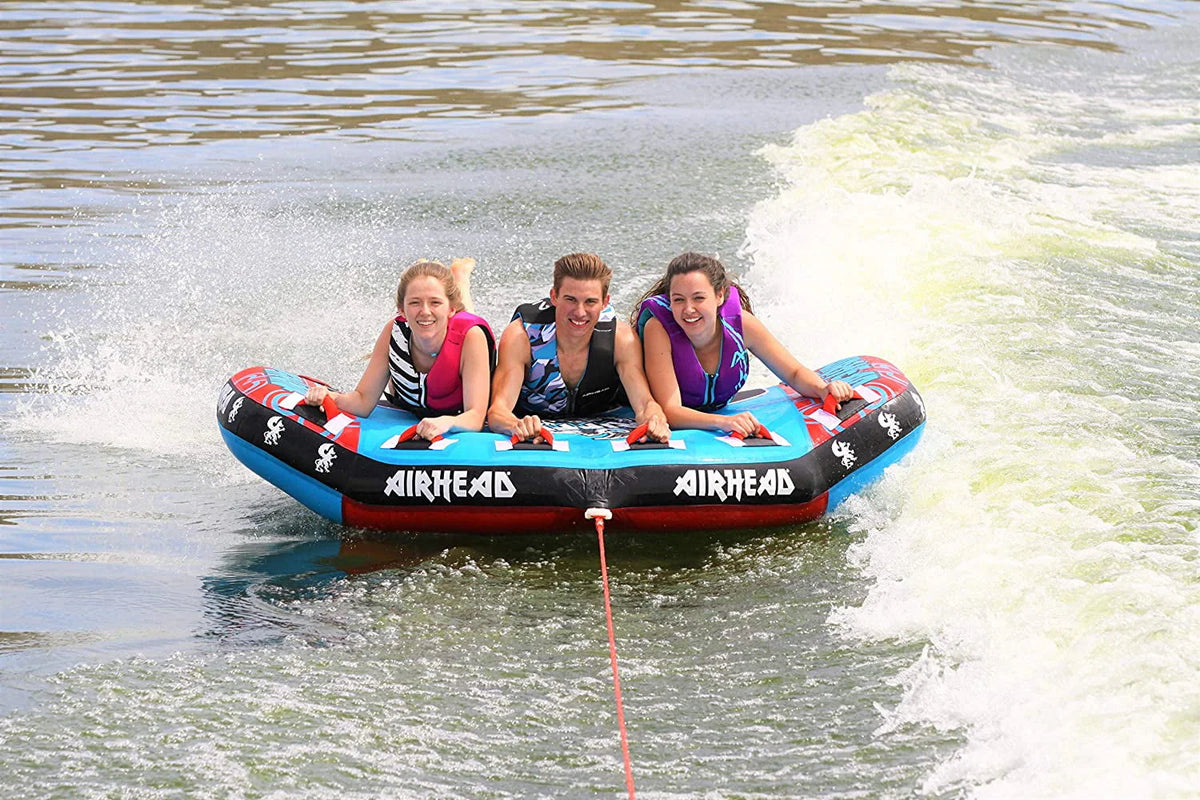 Griffin Towable Tube V871