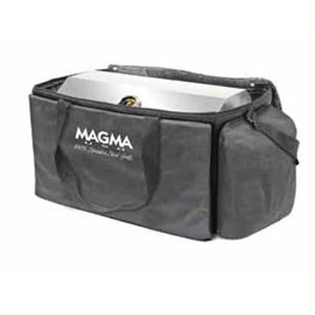 Storage Carry Case for Rectangular Grills J753975