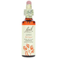 Aspen 20ml R360
