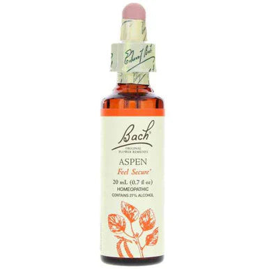 Aspen 20ml R360