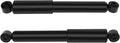 Rear Gas Shock Set of 2 C885765