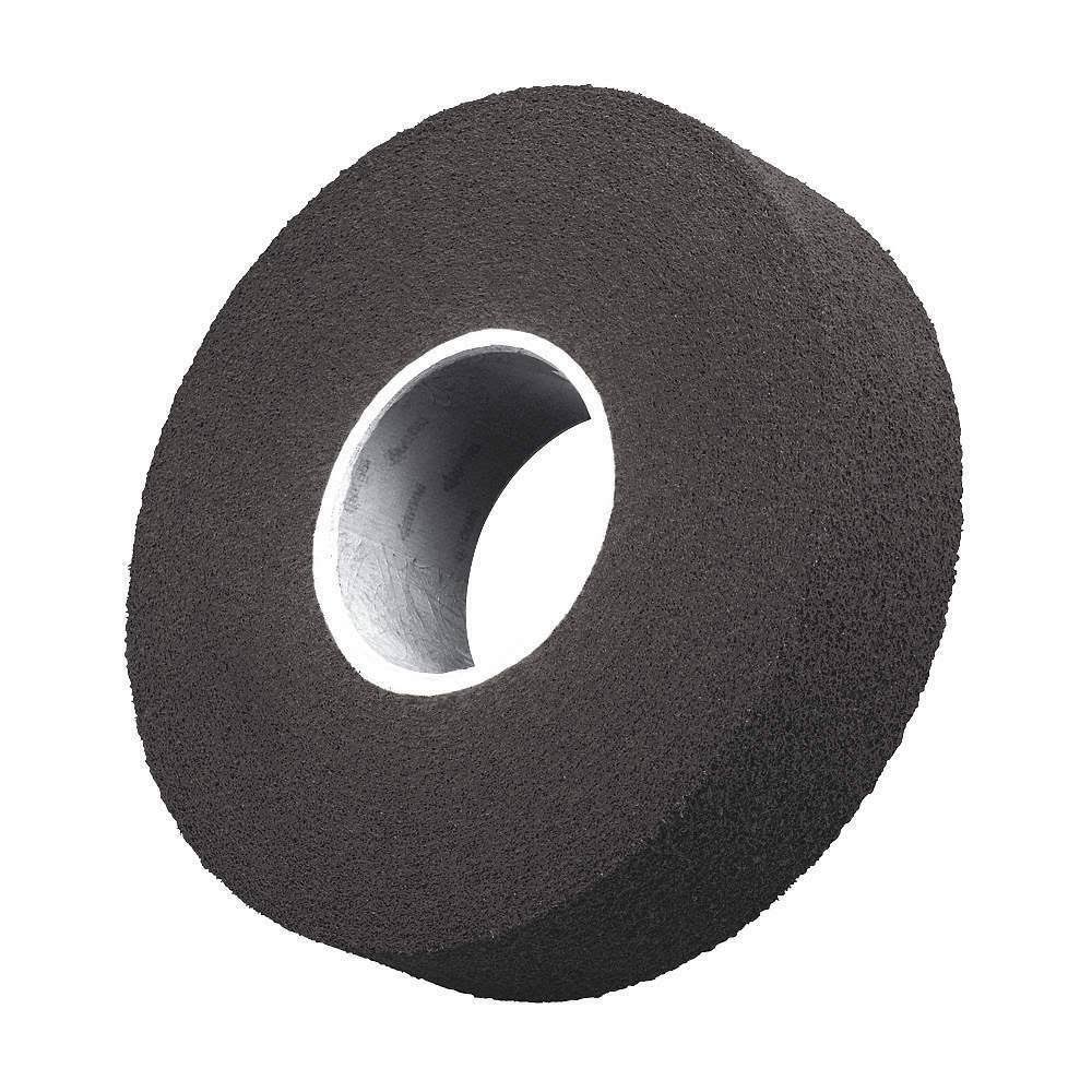 Light Deburring Wheel K210