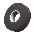 Light Deburring Wheel K210